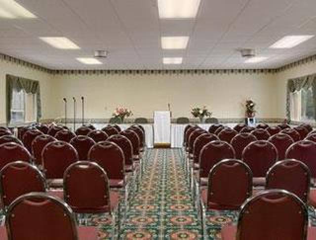 Conferencias