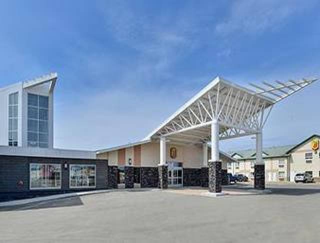 Vista General
