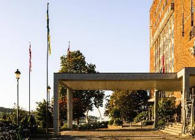 Vista General
