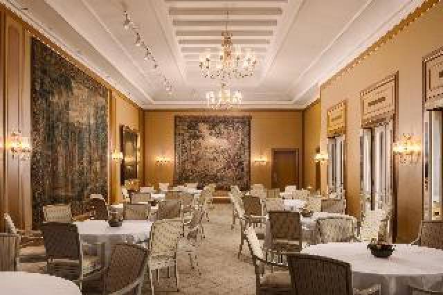 Conferencias