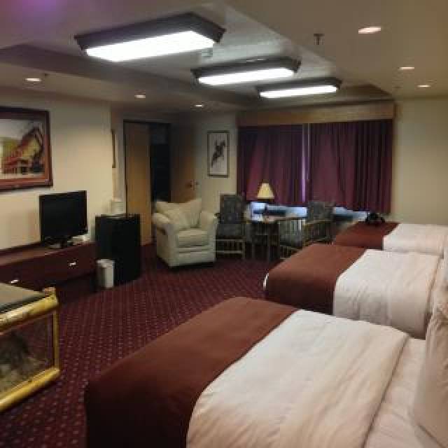 Quarto
