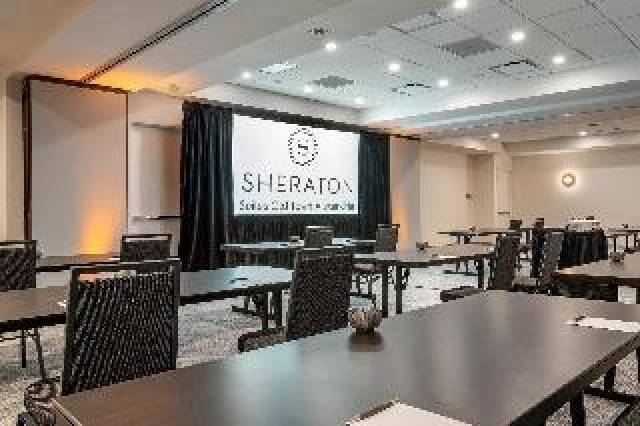 Conferencias