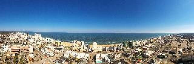 Praia