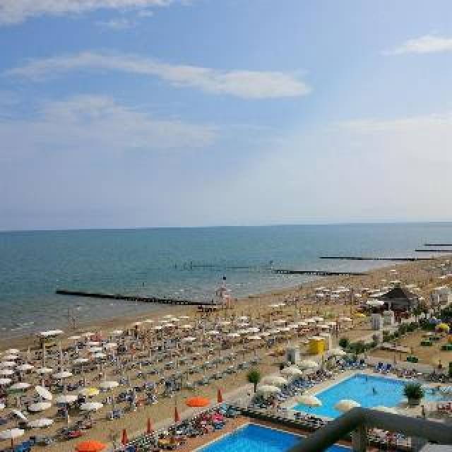 Praia
