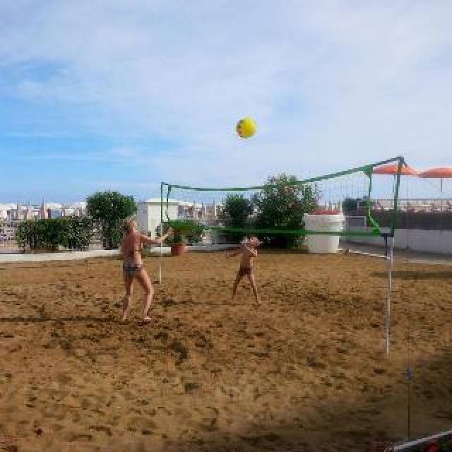 Praia