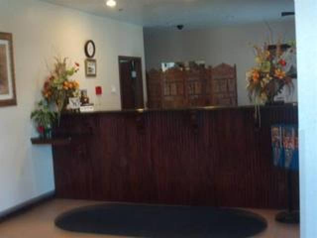 Vista General