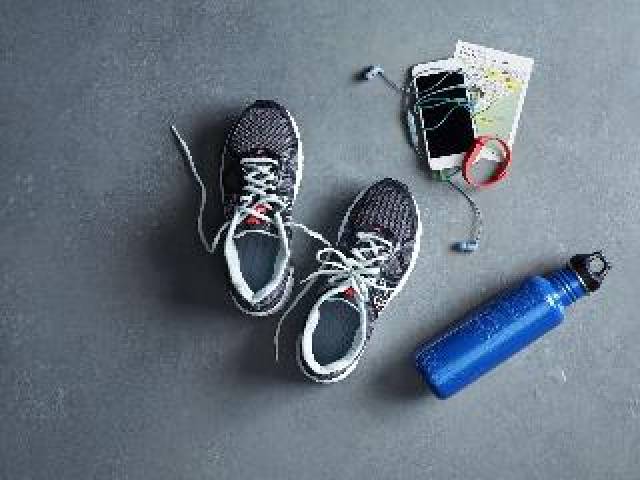 Desportos y Entretenimento