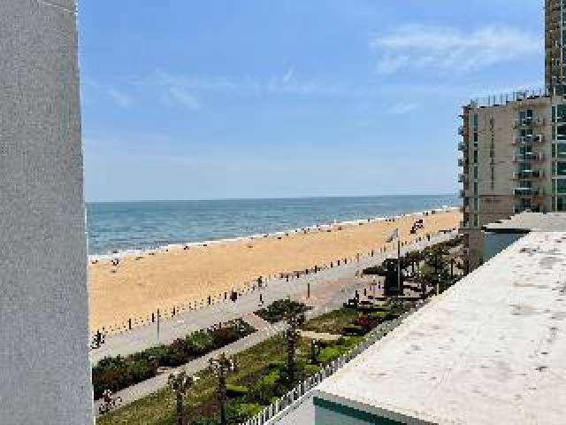 Praia