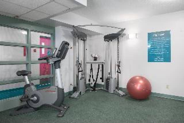 Desportos y Entretenimento