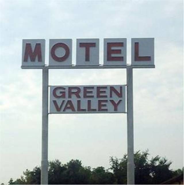 Vista General