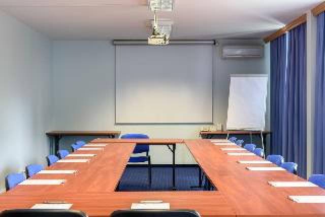 Conferencias