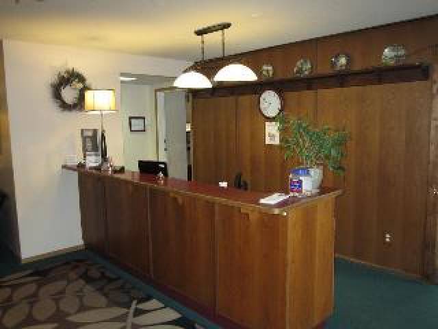 Vista General