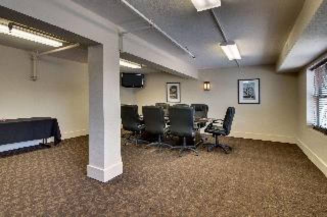 Conferencias