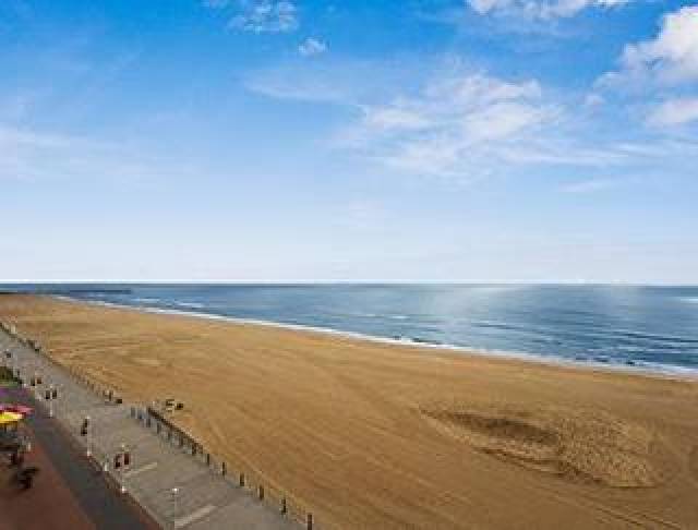 Praia
