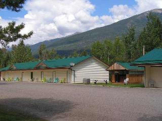 Vista General