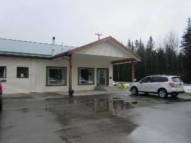 Vista General