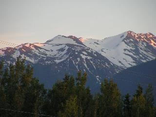 Vista General