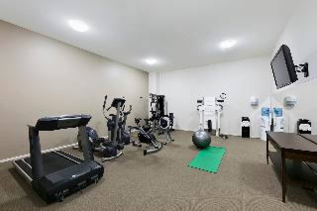 Desportos y Entretenimento