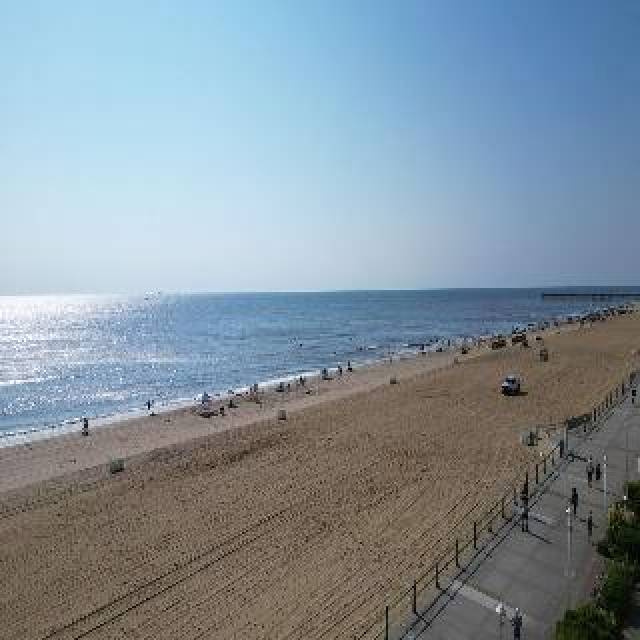 Praia
