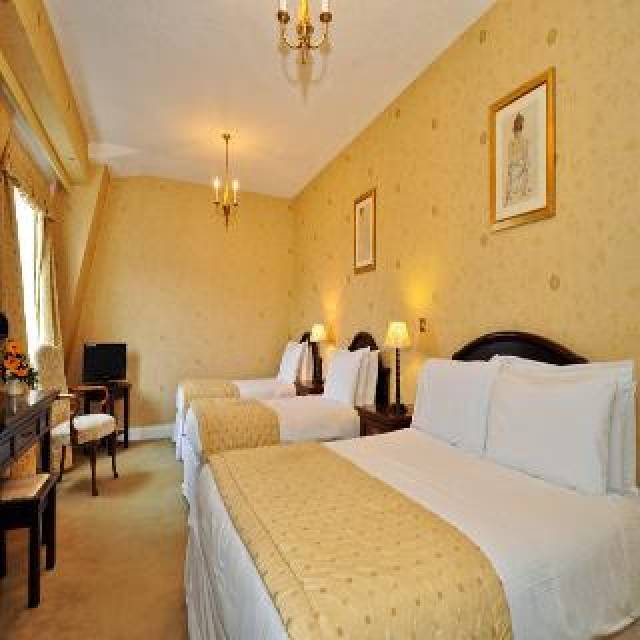 Quarto