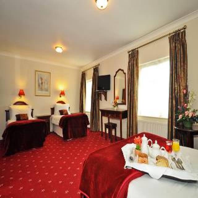Quarto