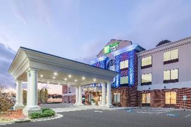 Vista General