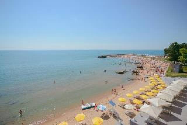 Praia