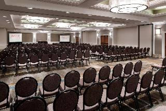 Conferencias
