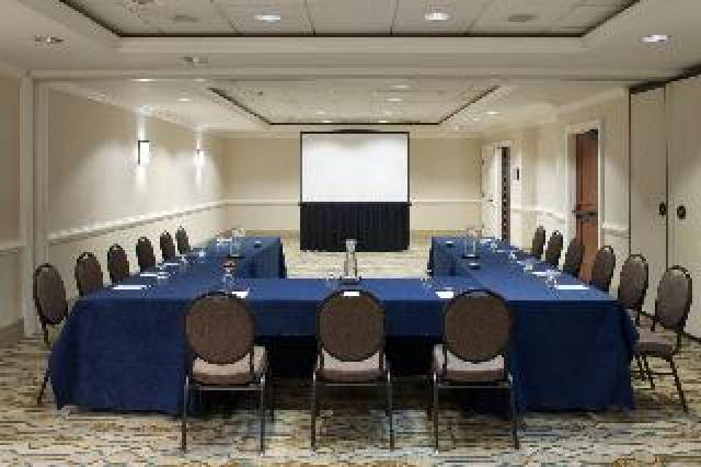 Conferencias