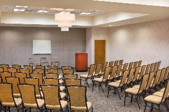 Conferencias