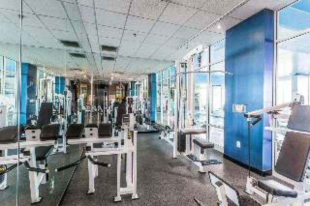 Desportos y Entretenimento