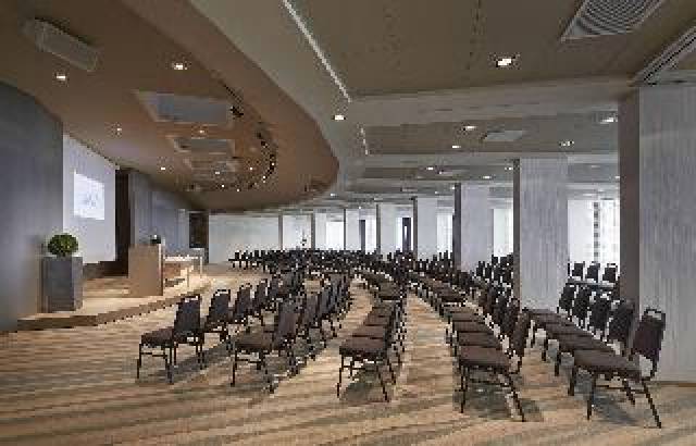 Conferencias