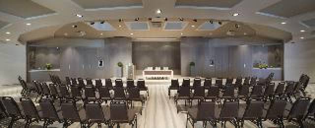 Conferencias