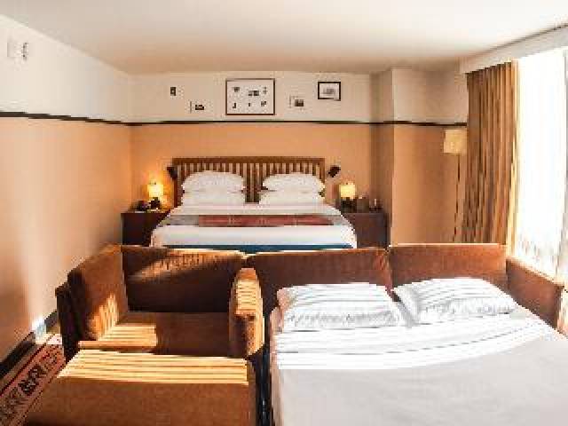 Quarto