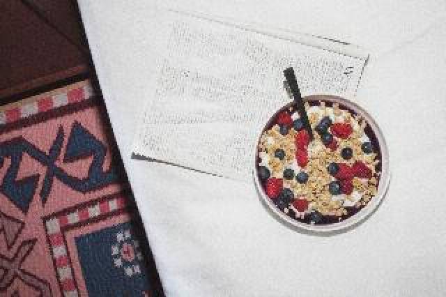 Quarto