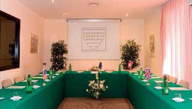 Conferencias