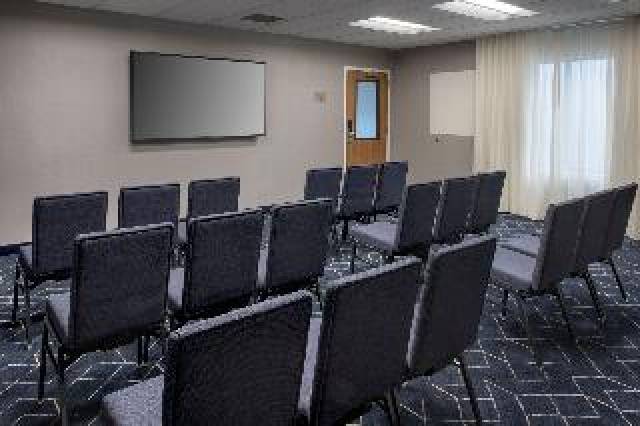Conferencias