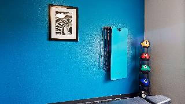 Desportos y Entretenimento