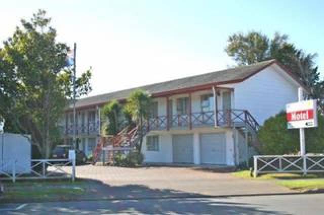 Vista General