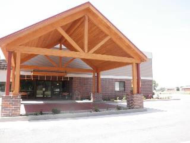 Vista General