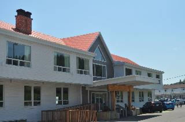 Vista General
