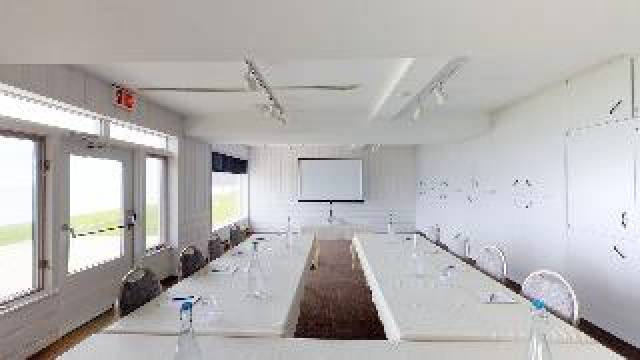 Conferencias