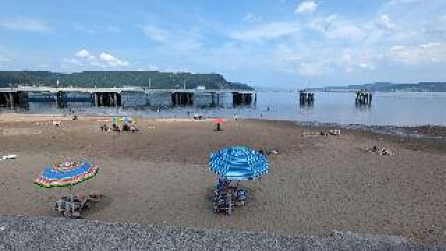 Praia