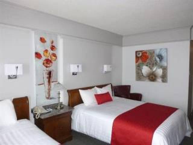 Quarto