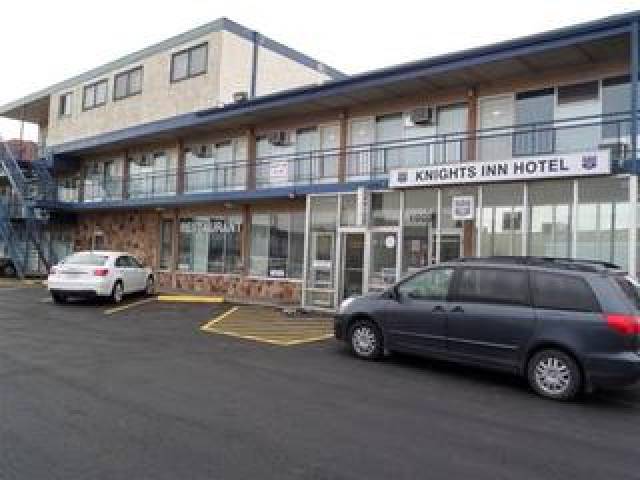 Vista General