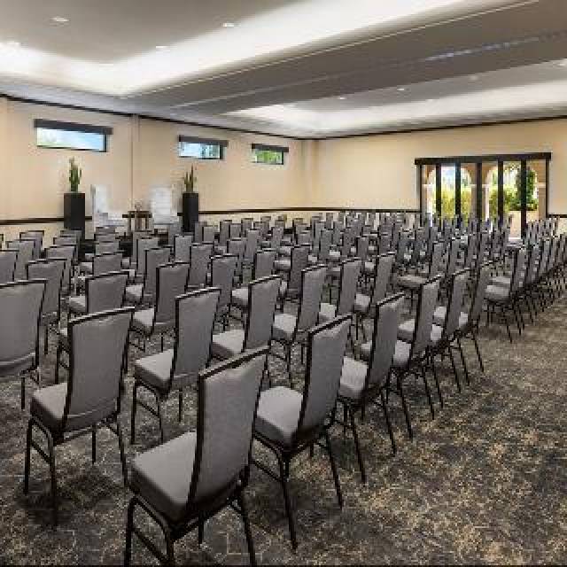 Conferencias