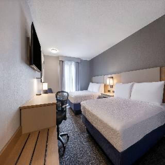 Quarto