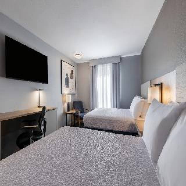 Quarto