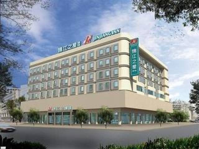 Vista General