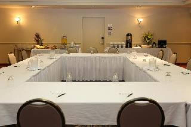 Conferencias